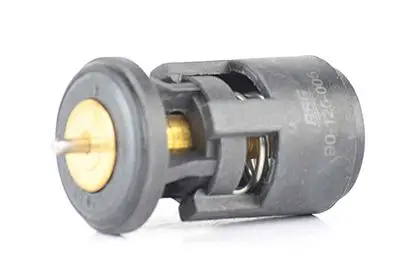 Termostat Tx 41 87D (87°C ) Polo-Cordoba-Ibiza-Fabia AEE-Alm-Aft 1.6 94-99