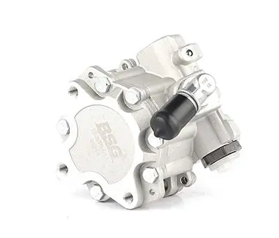 Direksiyon Pompası  E36 M52 95-98