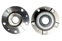 Porya Arka ABS Sensörlü (Citroen: C5 1.6-2.0-2.2-3.0 HDI 05-/ C6 1.6-2.0-2.2-3.0 HDI 05 -)