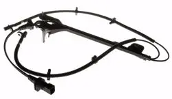 Ford Fusion 2002-2013 Arka Abs Kablosu (Abs Sensörü) Yan Sanayi