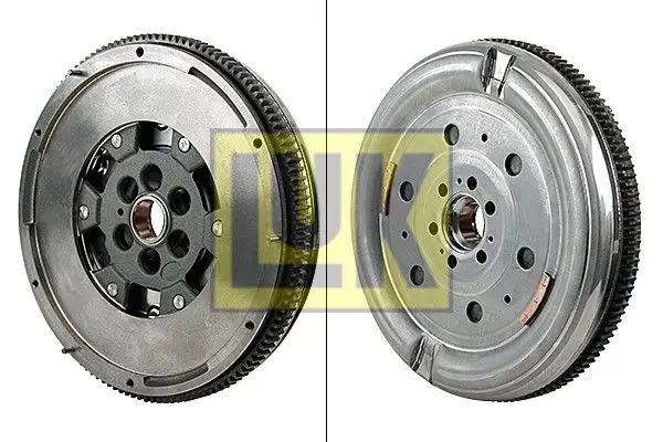 Volan (VW Tiguan 08-18 Q3 12-18 Skoda Kodiaq 17 -)