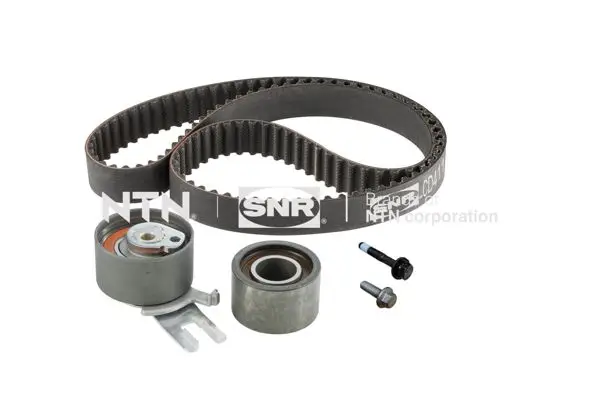 Triger Tk 06-S40-S60-S80-V40-V50-V60-V70-Xc60-Xc70