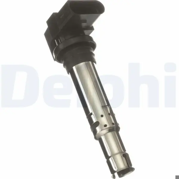 Ateşleme Bobini VW Golf V,Poloıv 1.2-1.4-1.6 16V