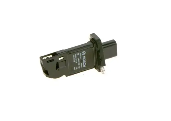 Debımetre 09-Fiesta-Mnd-Smax-Cnnct-Courıer-Transit.V363 11-Bxr-Jmp 2.2Hdi