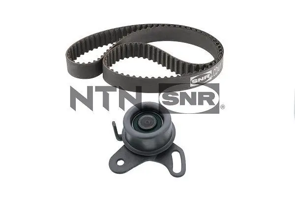 Triger Tk 00-06 Accent-Getz 1.3İ-1.5İ *110Dıs*