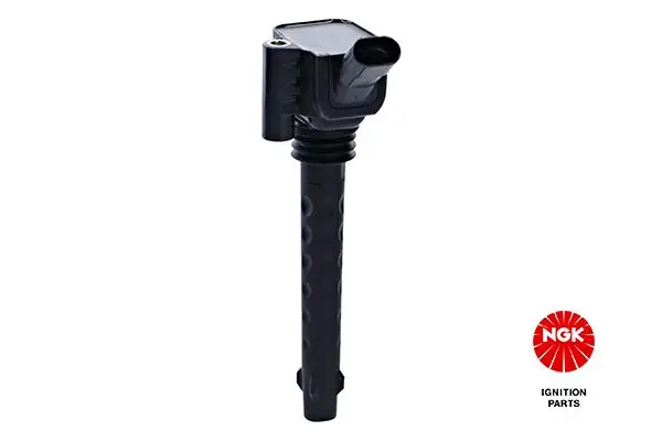 Bobin 08-Linea-G.Punto-Punto.Evo-Bravo-500 1.4Tjet U5096