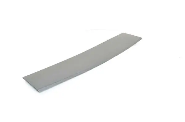 Bagaj Kapak Çıtası Sağ  Boxer III  B.M 06-
