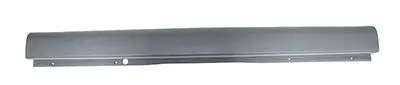 Tampon Orta Kaplama Arka  Transit V184-V347 Bm 01-