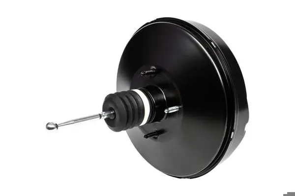 Fren Westinghouse Golf V VI A3 Leon Altea Octavia