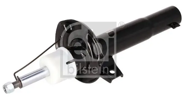 Amortisör Ön 05 > Golf-Jetta-A3 Cap:54mm
