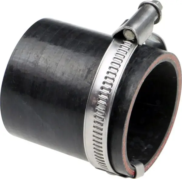 Turbo Hortumu Audi Q7 3.0 D 07-09