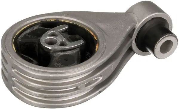 Motor Takozu (Arka-Alt) Nissan Qashqai I 1.5 DCI