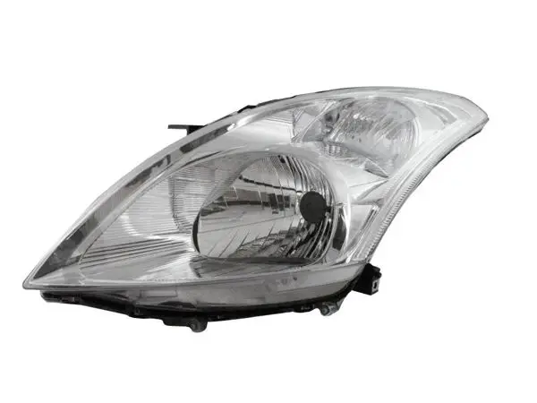 (Aydınlatma) / Ön Far Sol Suzuki Swift 11 -