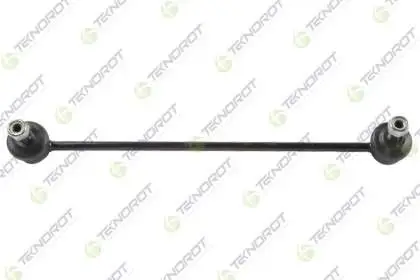 Stabilizer Z Rotu 2008 206 208 / C2 C3 C3 A51 C3 B618 C4 Cactus Ds3
