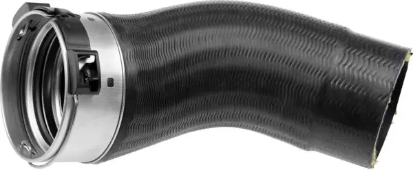 Turbo Hortumu 14-S60-S80-S90-V60-V90-Xc60-Xc70-Xc90