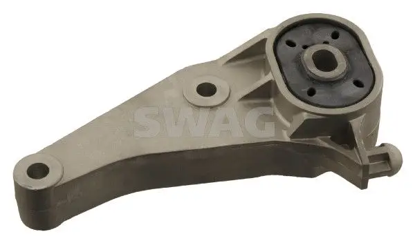 Motor Kulak Takozu Arka Opel Corsa C Combo C Meriva A Tigra B