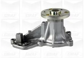 Devirdaim 07-Cr-V 2.0İ