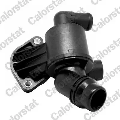 Th722987j / Termostat-VW 2.0 TDI A4 2008-A6 2011-Caga Caha