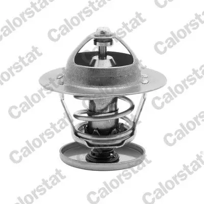 Termostat 88°C Connect-Focus-Mondeo 1.8Tdci