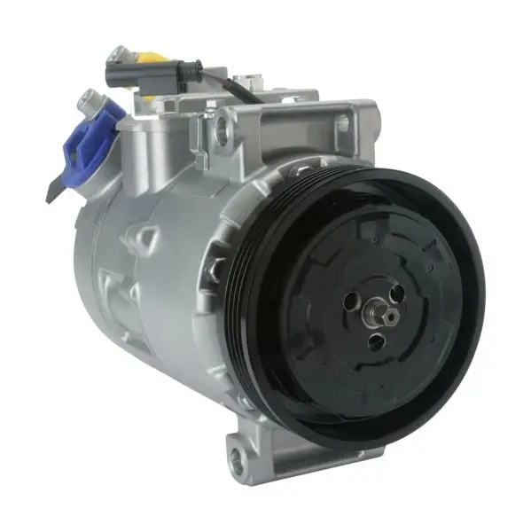 Klima Kompresörü M47n2-E60-E65
