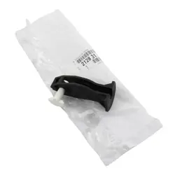 Debriyaj Teli Fiberi Peugeot 207/307/308/407 (2006-)
