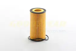 Yağ Filtresi Mercedes W176 / W246 / W117 / W204 / W205 / W212 / W222 / W447 / W639 / Sprinter – M651 Motor
