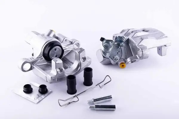 Fren Kaliperi Arka Sol Ford Focus II C-Max Volvo S40 II 99-18