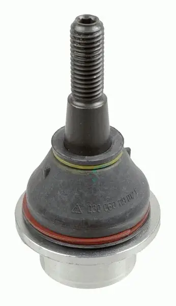Alt Rotil Xf 250