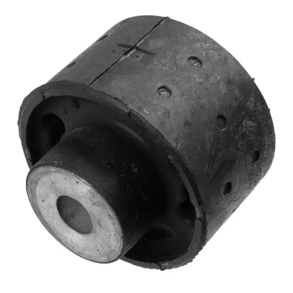 Defransiyel Takozu E-39