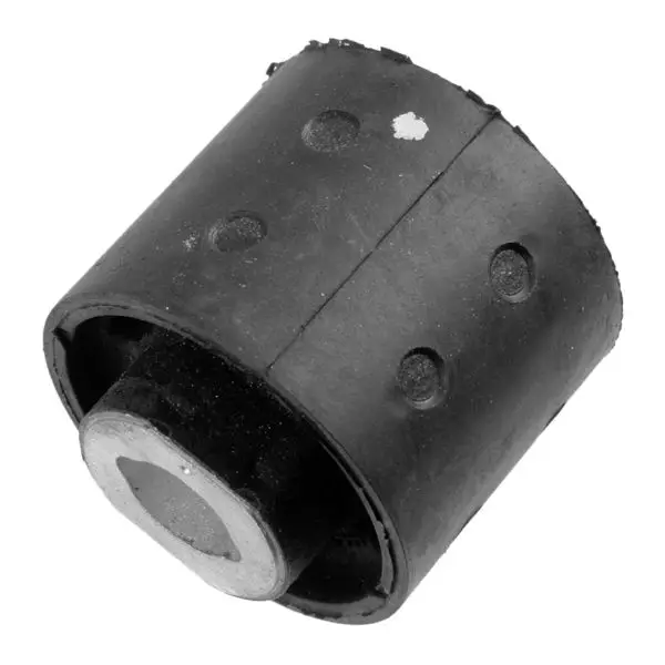 Defransiyel Takozu E-46-83