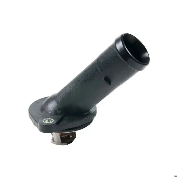 Termostat 92°C 09-Golf.VI-Jetta-Passat-Polo-A1-A3 1.6Tdi