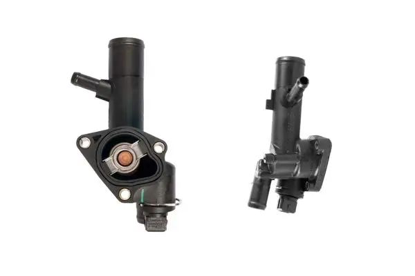 Termostat 83°C 05-Clio.II-Kangoo-Thalia-Logan-Duster 1.5 DCI