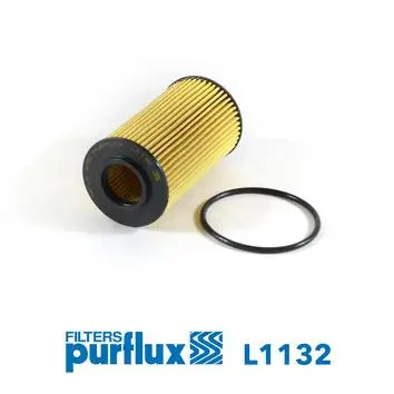 Yağ Filtresi 13-Mokka 1.4 1.6 *D14nel*