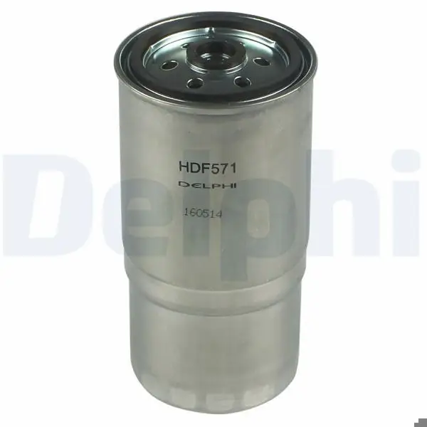 Mazot Filtresi Multıpla (186_) 99-101.9 JTD 110 1.9 JTD 115 Punto (188_) 99-121.9 JTD Punto Kasa / Egik Arka (188_) 00-091.9 JTD Doblo 03-/ Cherokee (Kj) 01-082.8 Crd4×4 2.8 Crd4×4 1.9 JTD