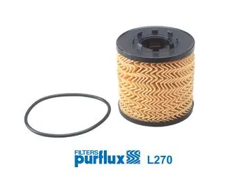 Yağ Filtresi Laguna II (Bg0 / 1_) 01-072.2 DCI (Bg0f) Laguna II Grandtour (Kg0 / 1_) 01-072.2 DCI (Kg0f) 2.2 DCI Master II Minibüs / Otobüs (Jd) 98-012.2 DCI 90 2.5 DCI 120 2.5 DCI 100 (Jdcv) Master II Panelvan / Van (Fd) 98-102.2 DCI 90 2.5 DCI 120 2.5 DCI 100 (Fd0u, Fd0v) Master II Platform Sasi (Ed / Hd / Ud