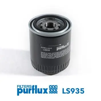 Yağ Filtresi H100 Kamyonet-Starex-H1