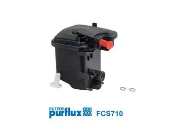 Mazot Filtresi 1007 (Km_) 05-1.6 HDI 206 Sw (2E / K) 02-071.6 HDI 110 207 CC (Wd_) 07-151.6 HDI 207 Sw (Wk_) 07-131.6 HDI 1.6 HDI 307 (3A / C) 00-121.6 HDI 110 1.6 HDI 307 Sw (3H) 02-091.6 HDI 110 1.6 HDI 90 307 Sw Kombi Van (3E_, 3H_) 03-081.6 HDI 308 I (4A_, 4C_) 07-141.6 HDI 1.6 HDI 308 Sw I (4E_, 4H