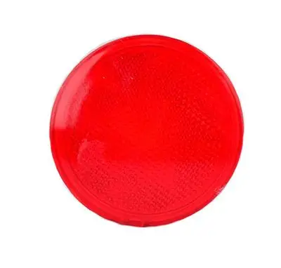 Tampon Lensi Arka Sol  Festa Bm 06-