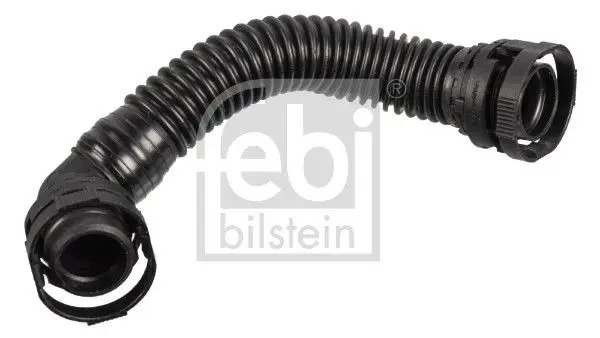 VW Golf VII Passat 1.6Tdı-2.0 TDI Külbütör Kapağı Havalandırma Hortumu 04L103493