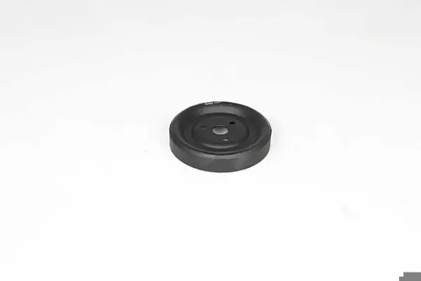 Devirdaim Kasnağı  F20-F20 Lci-F21-F21 Lci-F30-F30 Lci-F31-F35-F35 Lci-Mini R55-R56-R57-R58-R59-R60-R61 N13 07-