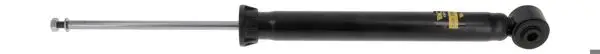 Amortisör Arka 14 > 2-Seri (F45-F46) X1-X2
