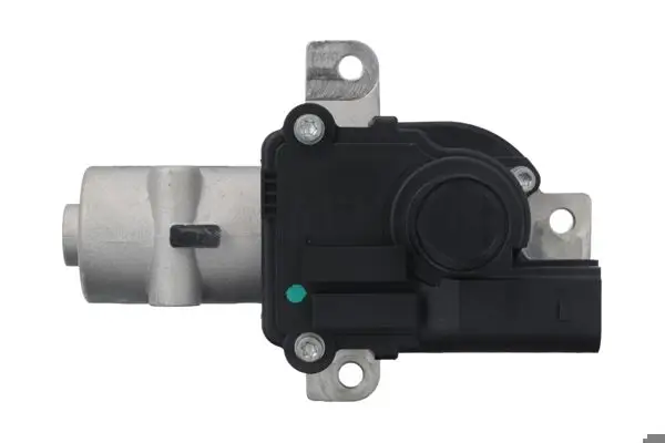 EGR Valfi 05 > Clio.II.III-Thalia-Kangoo-Megane.II-Lgn.III-Logan-Sandero 1.5 DCI *K9k*