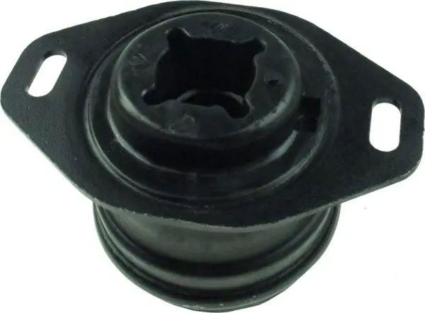 Motor Takozu Sol 04 > Pt.307-308-3008-5008-C4-Ds4-Ds5 2.0Hdi