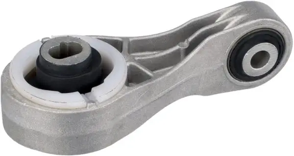 Motor Takozu Arka Sağ 07-13 Note 1.5 DCI