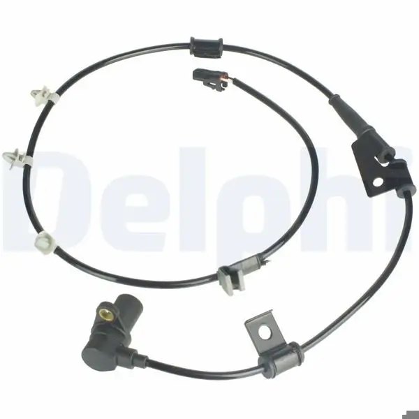 ABS Sensörü Ön Sağ (Hyundai: Elantra 01-06 / Kia:Cerato 04-09)