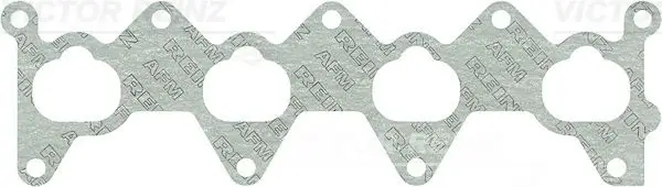 Conta Emme Manifold-(Hyundai Accent-Era 07 / 11 1.4-1.6 Benzinli)