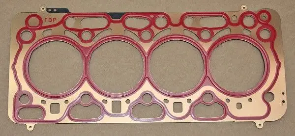 Conta Sil.Kapak Volvo S60 / V60 / Xc60 / Xc90 15-2.0D 2K