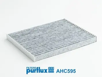 Polen Filtresi 10-İx35 1.6-2.0İ-CRDI + Ca
