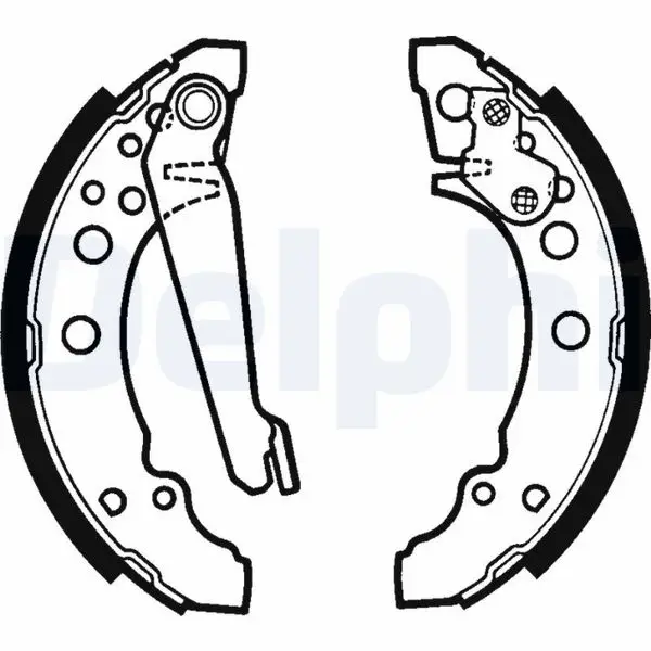 Pabuç Balata Derby (86) 77-810.9 44927 44986 Derby (86C, 80) 81-841.0 44927 44986 44986 44986 Golf I (17) 74-8444927 44927 44986 45047 45078 1.6 Gtı 1.8 Gtı 1.5 D 1.6 D 1.6 TD Golf I Cabriolet (155) 79-9345047 45078 45078 Golf I 74-Golf II 83-Golf III 91-Polo III 94-Polo Classic Lupo 98-Jetta I II Passat 80-/ A2 00-/ Cordoba 93-Arosa 97-Ibıza180×31