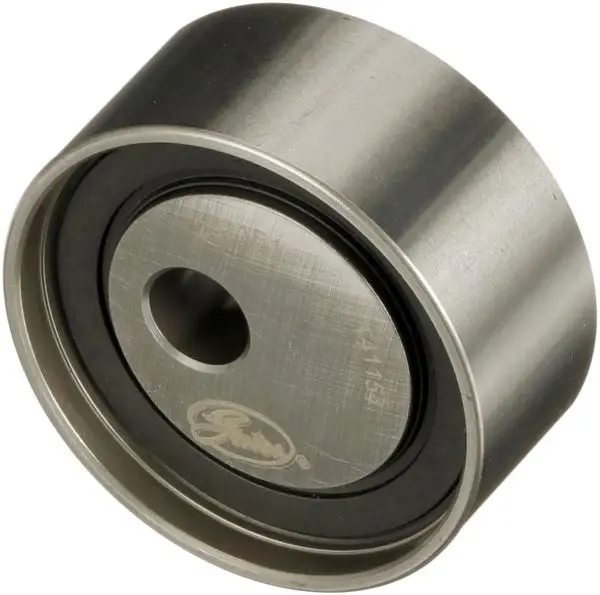 Triger Gergisi 92-98 Clio-Kng-Mgn.I-Two-R19 1.2İe-1.4İe 8V (50X22)